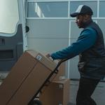 Sorrento Movers - photo 1