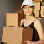 Sorrento Movers - photo 2