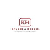 Kruger & Hodges Attorneys at Law - Legal Services in Eaton