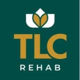 TLC Rehab - Health & Medical in London