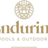 Enduring Pools and Outdoors - Swimming Pools in Chattanooga