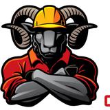 Black Sheep Construction LLC - Home Builders & Building Contractors in Holly Springs