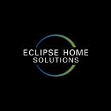 Eclipse Home Solutions - Roofing in Sicklerville
