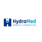 Knoxville Mobile IV Therapy - HydraMed
