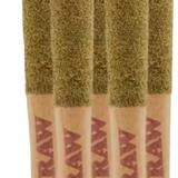 Lagunaleafdispenary - Business Consulting in Laguna Hills