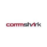 Commshark LLC - Telecommunications in Finksburg