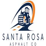 Santa Rosa Asphalt Co - Home Services in Santa Rosa