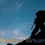 AR Roofers of Jonesboro - photo 1