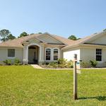 AR Roofers of Jonesboro - photo 3