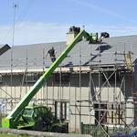 AR Roofers of Jonesboro - photo 4