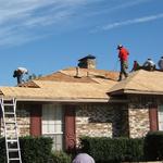 AR Roofers of Jonesboro - photo 5