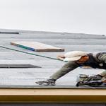 AR Roofers of Jonesboro - photo 7