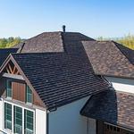 AR Roofers of Jonesboro - photo 9