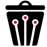 Trash Rangers - Waste Removal Services & Management in Saint Amant