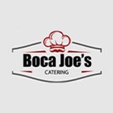Boca Joes Catering - Food & Related Products in Atlantis