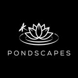 Pondscapes - Home Services in Phoenix