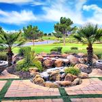 Pondscapes - photo 1