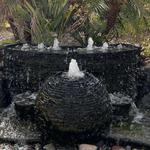 Pondscapes - photo 2