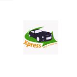 Xpress Tags-n-Title - Vehicle Shipping in Accokeek