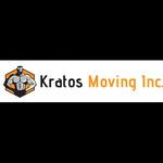 Kratos Moving Company - photo 1