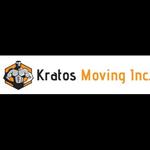 Kratos Moving Company - photo 2