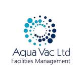Aqua Vac Ltd Facilities & Cleaning - Cleaning Services in Tipton