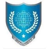 Global Insignia for Technical Services Company