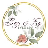 Bay & Fig Events Ltd - Professional Services in Norwich