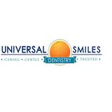 Universal Smiles Dentistry Orange City - Dental Implants in Orange City