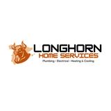 Longhorn Home Services - Heating & Air Conditioning / HVAC in Denver