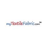 My Textile Fabric - Textile Machinery & Equipment in California City