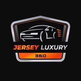 Jersey Luxury 360 - Limos in Middletown