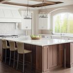 Lorain Black River Kitchen Remodel - photo 1