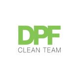 DPF Clean Team - Auto/Car Repair in Hinckley