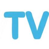 best iptv - Shopping Centers in Sequim