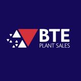 BTE Plant Sales - Construction Equipment in Markfield