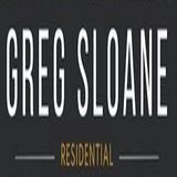 Greg Sloane Residential - Real Estate Agents in Shrewsbury