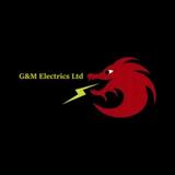 G&M Electrics Ltd - Electricians in Merthyr Tydfil
