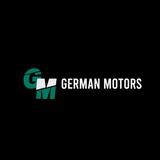 German Motors - PPF - Serviced Offices in Clifton