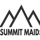 Summit Maids - Dry Cleaning/Dry Cleaners in Cleveland