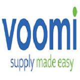 Voomi Supply - Shopping in Dresher