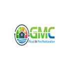 GMC Flood and Fire Restoration