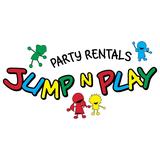 Jump N Play Party Rentals - Bounce House Rentals in Plainfield