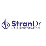 StranDr - Hair Salons in Kent Town