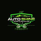 A&F Auto Shine - Car Wash in Brooklyn
