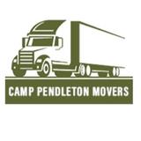 Camp Pendleton Movers - Movers & Removals in Camp Pendleton North