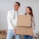 Camp Pendleton Movers - photo 1