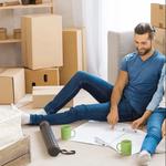 Camp Pendleton Movers - photo 3