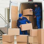 Camp Pendleton Movers - photo 4