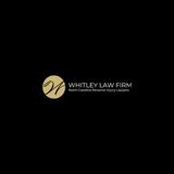 Whitley Law Firm - Legal Services in Jacksonville
